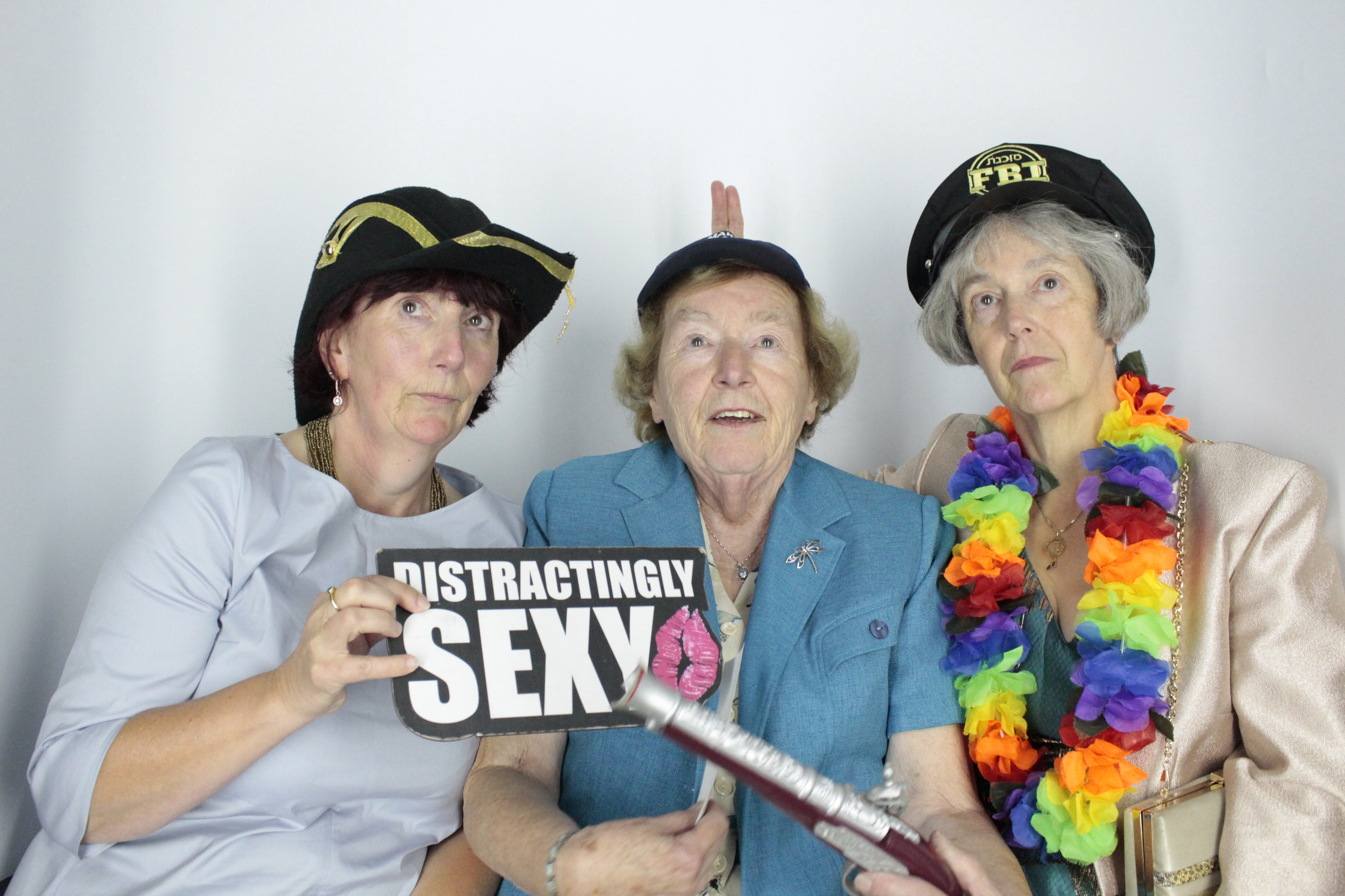 Esther & Gregor's Wedding | View more photos from the event at gallery.myphotoboothexperience.co.uk/u/MyPhotoBoothExperienceLtd/Esther-Gregors-Wedding